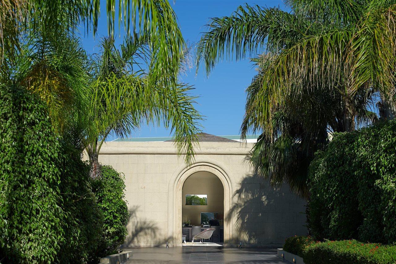 The Ixian All Suites - Adults Only المظهر الخارجي الصورة