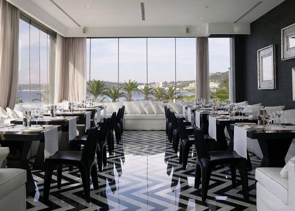 The Ixian All Suites - Adults Only المظهر الخارجي الصورة