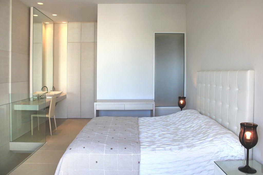 The Ixian All Suites - Adults Only المظهر الخارجي الصورة